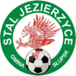 Stal Jezierzyce logo