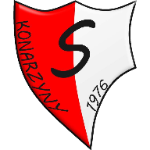 GKS Sparta Konarzyny