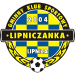 Lipniczanka Lipnica