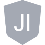 Juventus Itu