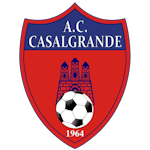 Casalgrande logo