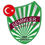 Denizli Şemiklerspor