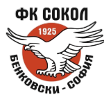 FC Sokol-Benkovski Sofia