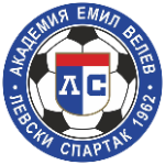 FC Levski-Spartak 1962 Sofia