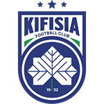 AE Kifisia U19 logo