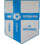 FK Trgovački Sremska Mitrovica logo