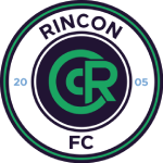 Rincón FC logo