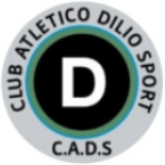 CA Dilio Sport logo