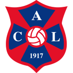 CA Lito logo