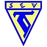 SC Victoria 1914 Templin