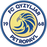 Kyzylzhar