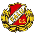 Falu BS FK logo