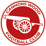 Cannons Wood