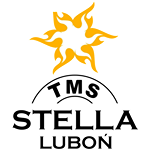 TMS Stella Luboń