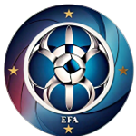 Excel FA
