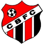 Combate Barreirinha FC logo