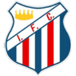 Imperial FC logo