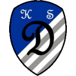 KS Damnica logo