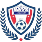 Puerto Rico U17