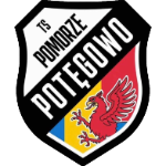TS Pomorze Potęgowo