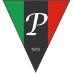 Polonez Bobrowniki logo