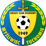 GKS Myśliwiec Tuchomie
