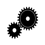 Kaschan Fc