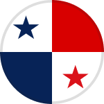 Panama U17 logo