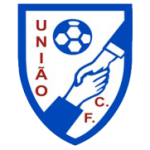 União FC