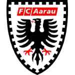 FC Aarau U19 logo