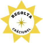 US Tébessa