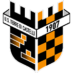 Terre Di Castelli