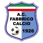 Fabbrico Calcio logo
