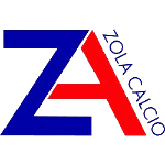 Calcio Zola Predosa