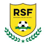 Rönninge Salem Fotboll