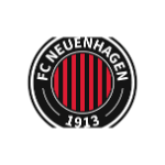 FC Neuenhagen 1913