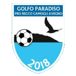 Golfo Paradiso Pro Recco Camogli Avegno