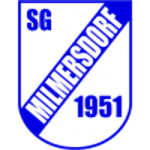 SG Milmersdorf