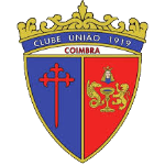 Clube União 1919 B