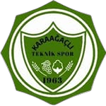 Karaağaçlı Teknikspor