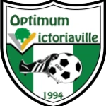 CS Optimum de Victoriaville