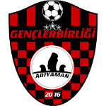 Adıyaman Gençlerbirliği