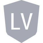 La Viña SS