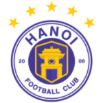 Hà Nội FC U21