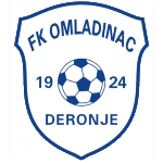 Inter Academy U17