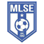 Martfűi LSE logo