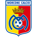 Morcone Calcio
