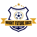 Bright Future SSCC