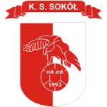 KS Sokół Bożepole Wielkie