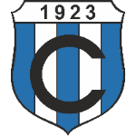 Cartusia II Kartuzy logo